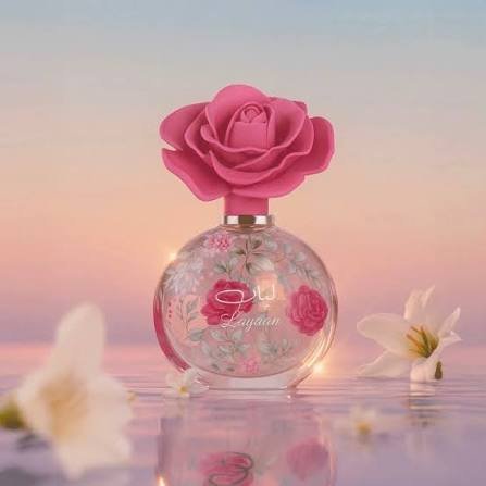 images Layaan para mujer 75ml