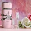 Lattafa Yara  perfume para mujer