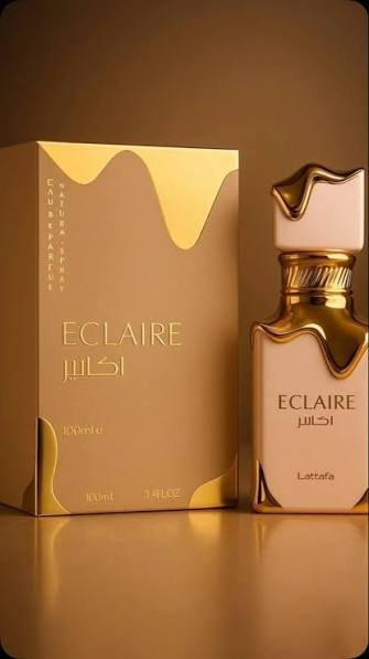 Eclaire Mujer