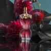 LA BELLE — Jean Paul Gaultier