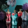 LA BELLE — Jean Paul Gaultier