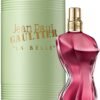 LA BELLE — Jean Paul Gaultier