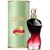 LA BELLE — Jean Paul Gaultier