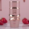 Lattafa Yara  perfume para mujer