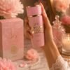 Lattafa Yara  perfume para mujer