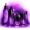 mu_alien_extraintense_edp ALIEN Mugler Eau de Parfum