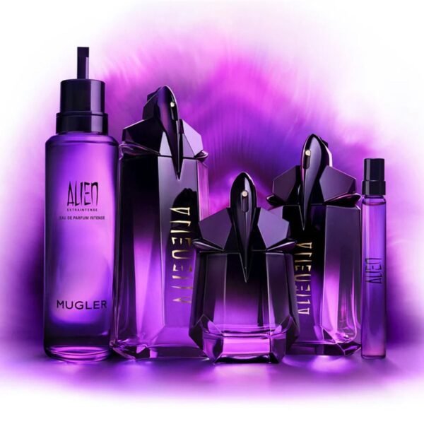 mu_alien_extraintense_edp ALIEN Mugler Eau de Parfum