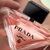 Paradoxe — Prada