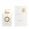 Club De Nuit Imperiale Unisex