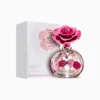 quitar fondo Layaan para mujer 75ml