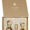 Eclaire Mujer