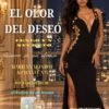 Revista Gratis