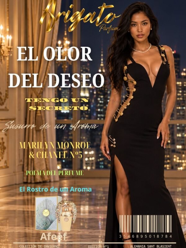 Revista Gratis